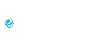 el economista-1