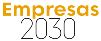 empresas_2030_logo-03