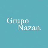 grupo_nazan_logo