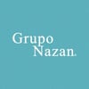 grupo_nazan_logo
