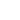 icons-container-info (1)