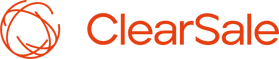 logo-ClearSale-corte-vinil-(1)