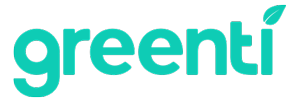 logo-Greenti
