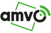 logo-amvo-sinfondo (2)