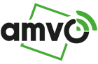 logo-amvo-sinfondo (2)