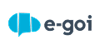 egoi