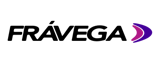 logo-fravega
