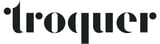 logo-julio-troquer2024_1_