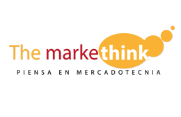 logo-the-markethink-transparente