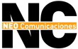 neo_communications-03
