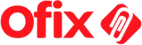 ofix