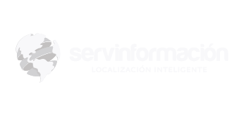servinformación