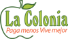 supermercado-la-colonia-logo-5740E3DAFC-seeklogo.com