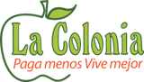 supermercado-la-colonia-logo-5740E3DAFC-seeklogo.com
