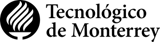 tecnologico-de-monterrey-logo