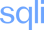 sqli