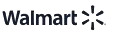 walmart logo