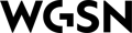 wgsn-logo-lg (1)-1