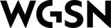 wgsn-logo-lg (1)-1