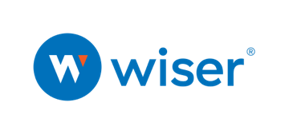 wiser-icon-logo-blue-navigation-RGB-CS-180x84@2xC-1