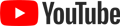 yt_logo_rgb_light