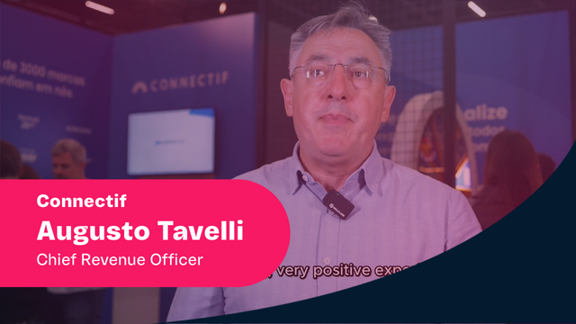 Augusto Tavelli