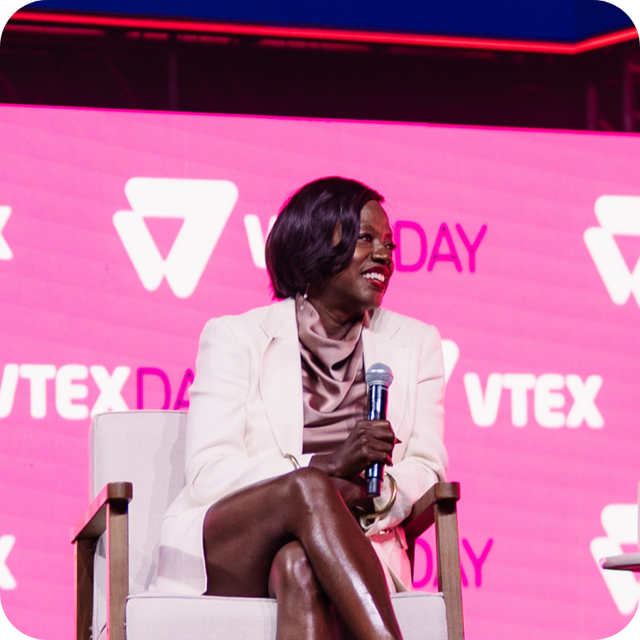 Viola Davis