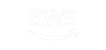 AWS-2