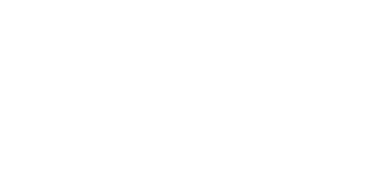 Algolia