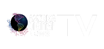 America Digital News TV