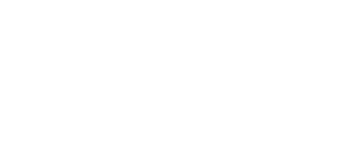 Amexi-1
