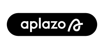 Aplazo