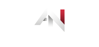 Arsate