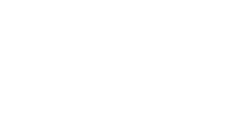 Beehive