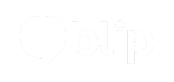 Blip-1