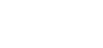 Braze