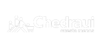 CHEDRAUI
