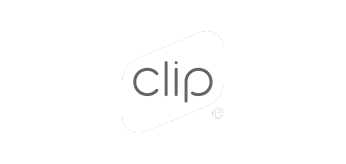 Clip-2