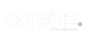 Corebiz-1