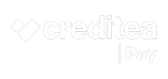 Creditea