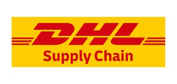 DHL