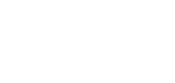 DPL-1