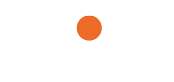 Discover-Jul-18-2025-03-12-17-0162-PM