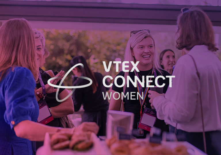 banner-vtex-women-tablet