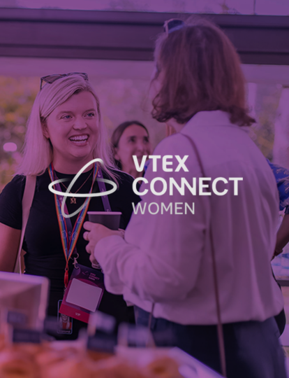 banner-vtex-women-connect