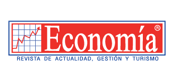 Economia