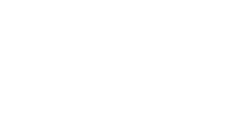 El sol de mexico