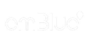 Emblue