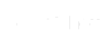 Energiahoy