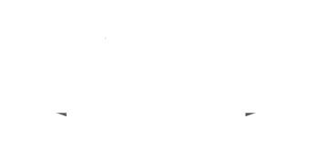 Estadio